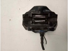 Recambio de pinza de freno delantera izquierda para mercedes-benz clase m (w163) 400 cdi (163.128) referencia OEM IAM 1634211998