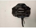 PINZA DE FRENO DELANTERA IZQUIERDA 1634211998 1634211998 