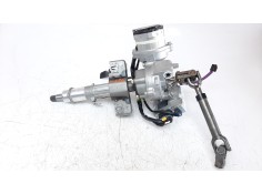 Recambio de columna direccion para kia stonic (ybcuv) 1.6 crdi cat referencia OEM IAM 56310H8200   2