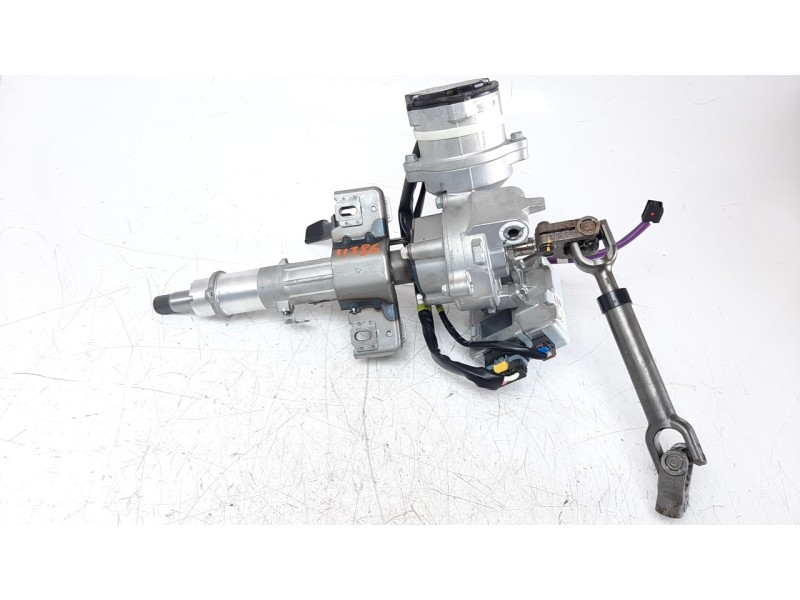 Recambio de columna direccion para kia stonic (ybcuv) 1.6 crdi cat referencia OEM IAM 56310H8200  