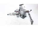 COLUMNA DIRECCION 56310H8200 56310H8200 