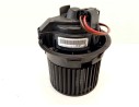 VENTILADOR CALEFACCION N109038B N109038B T1020778J