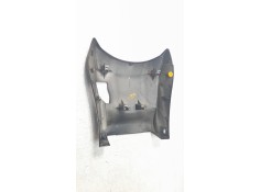 Recambio de cubrecarter para seat mo mo referencia OEM IAM CUBRECARTER   2