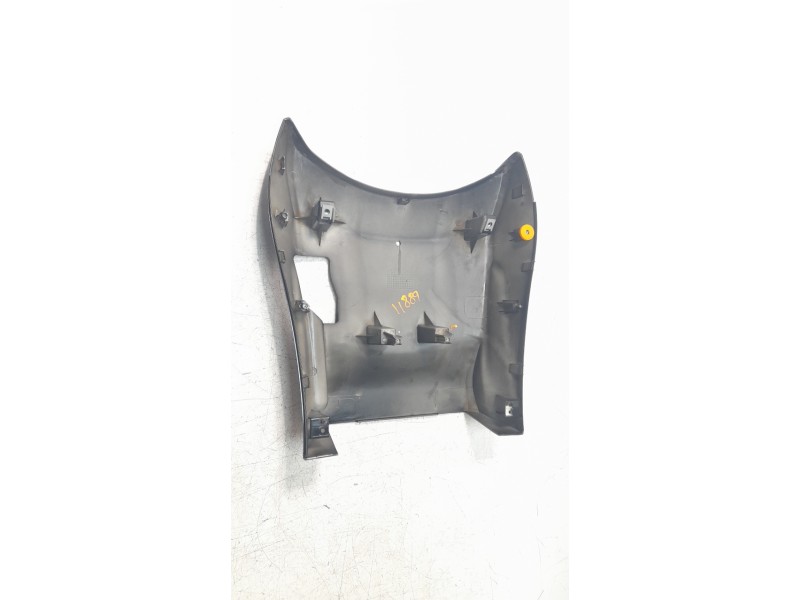 Recambio de cubrecarter para seat mo mo referencia OEM IAM CUBRECARTER  