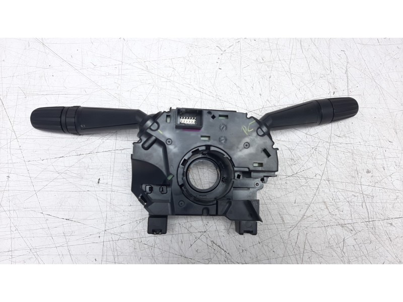 Recambio de mando multifuncion para jeep compass ii 2.0 m-jet cat referencia OEM IAM 6BZ85LXHAB  