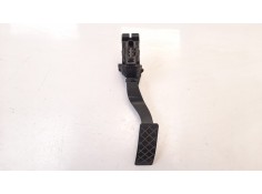 POTENCIOMETRO PEDAL 5Q1721503H 5Q1721503H 6PV01062110