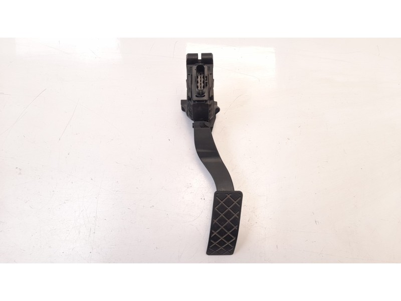 Recambio de potenciometro pedal para skoda octavia lim. (5e3) ambition referencia OEM IAM 5Q1721503H 6PV01062110 