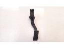 POTENCIOMETRO PEDAL 5Q1721503H 5Q1721503H 6PV01062110