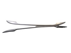 BARRAS TECHO 95802G04 