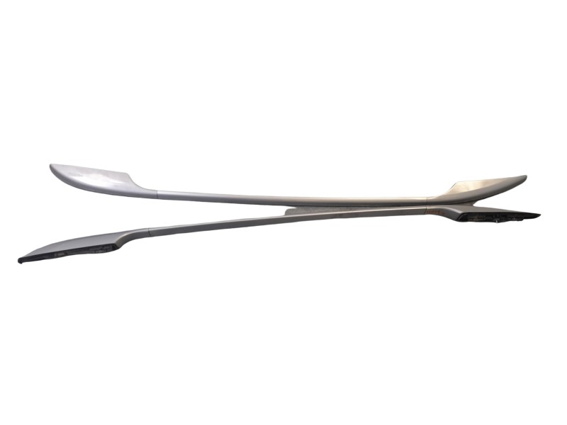 Recambio de barras techo para peugeot 308 sw envy referencia OEM IAM 95802G04  