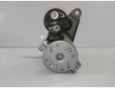MOTOR ARRANQUE 02T911024N ARF060251 S50263
