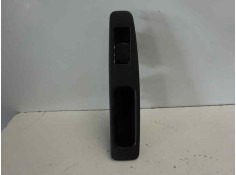 MANDO ELEVALUNAS TRASERO IZQUIERDO 2541JD000 