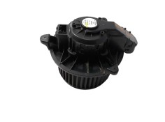 Recambio de ventilador calefaccion para ford ecosport trend referencia OEM IAM AV1119846AB   2