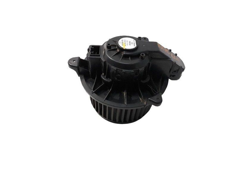 Recambio de ventilador calefaccion para ford ecosport trend referencia OEM IAM AV1119846AB  