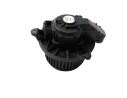 VENTILADOR CALEFACCION AV1119846AB 