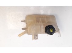 Recambio de deposito expansion para renault megane iii berlina 5 p limited referencia OEM IAM 217100005R 485712  2