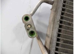 Recambio de condensador / radiador aire acondicionado para smart coupe passion referencia OEM IAM 0001632V003 35720  2