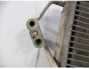 CONDENSADOR / RADIADOR AIRE ACONDICIONADO 0001632V003 0001632V003 35720