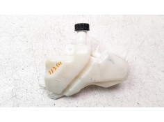 DEPOSITO EXPANSION 430780600 