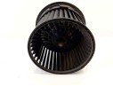 VENTILADOR CALEFACCION N109038B N109038B T1020778J