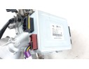COLUMNA DIRECCION 56310H8200 56310H8200 