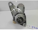 MOTOR ARRANQUE 02T911024N ARF060251 S50263