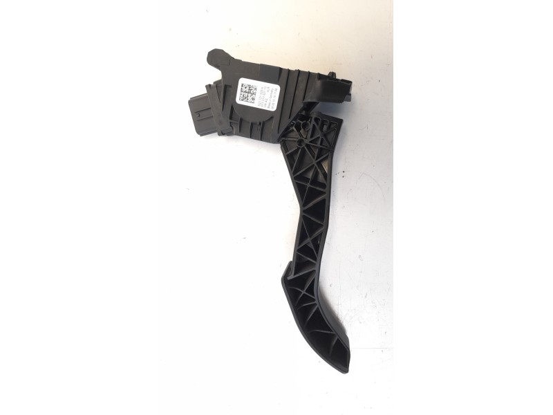 Recambio de potenciometro pedal para skoda octavia lim. (5e3) ambition referencia OEM IAM 5Q1721503H 6PV01062110 