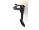 POTENCIOMETRO PEDAL 5Q1721503H 5Q1721503H 6PV01062110