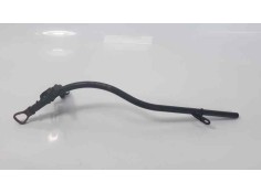 Recambio de varilla aceite para bmw serie 1 berlina (e81/e87) 120d referencia OEM IAM 7794615  