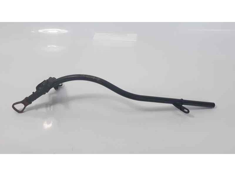 Recambio de varilla aceite para bmw serie 1 berlina (e81/e87) 120d referencia OEM IAM 7794615  