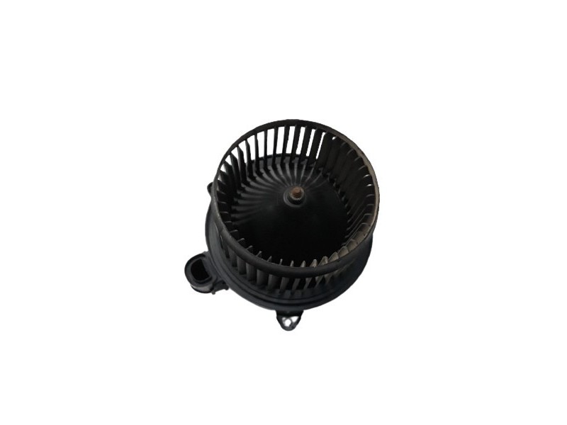 Recambio de ventilador calefaccion para ford ecosport trend referencia OEM IAM AV1119846AB  