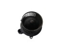 VENTILADOR CALEFACCION AV1119846AB AV1119846AB 
