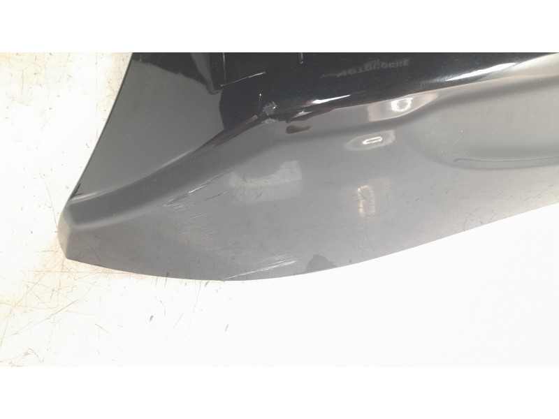 Recambio de cubrecarter para seat mo mo referencia OEM IAM CUBRECARTER  