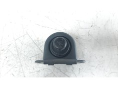 INTERRUPTOR P12329B19000 