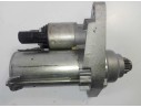 MOTOR ARRANQUE 02T911024N ARF060251 S50263