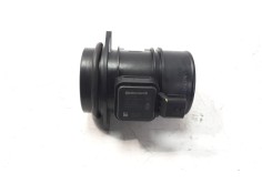 CAUDALIMETRO 5WK97021 5WK97021 