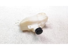 Recambio de deposito expansion para kawasaki ninja 400 referencia OEM IAM 430780600   2