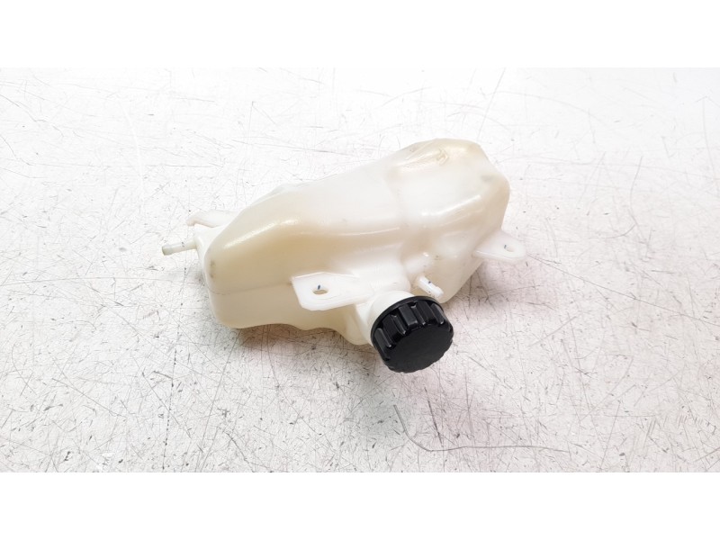 Recambio de deposito expansion para kawasaki ninja 400 referencia OEM IAM 430780600  