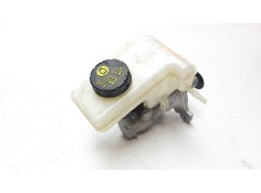 BOMBA FRENO 5Q2614019L 