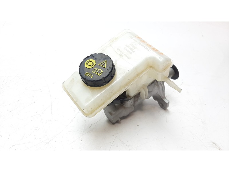 Recambio de bomba freno para audi q2 (gab) 1.0 tfsi referencia OEM IAM 5Q2614019L  