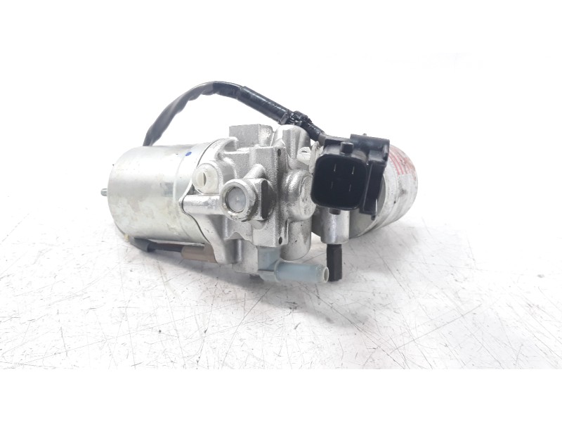 Recambio de servofreno para toyota corolla (e21) referencia OEM IAM 4707042030  