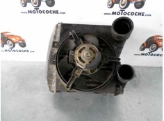 INTERCOOLER 0003007V003 30257 