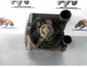 INTERCOOLER 0003007V003 0003007V003 30257