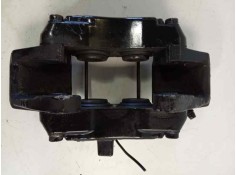 Recambio de pinza de freno delantera derecha para mercedes-benz clase m (w163) 400 cdi (163.128) referencia OEM IAM 1634212098  