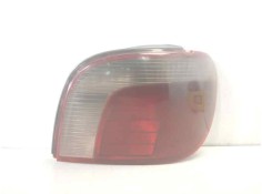 PILOTO TRASERO DERECHO 815500D010 108904350 TY3204053