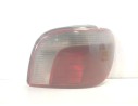 PILOTO TRASERO DERECHO 815500D010 815500D010 TY3204053 108904350