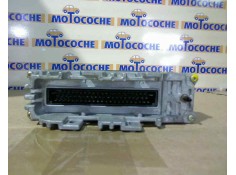 Recambio de centralita motor uce para audi a4 berlina (b5) 1.9 tdi referencia OEM IAM 0281001364 0 281 001 365 028 906 021 G 2