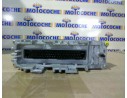 CENTRALITA MOTOR UCE 0281001364 0 281 001 365 028 906 021 G