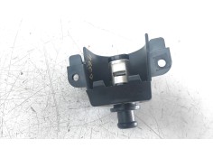 Recambio de interruptor para nissan 370 z (z34) 3.7 v6 24v cat referencia OEM IAM P12329B19000   2