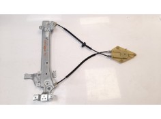 ELEVALUNAS TRASERO DERECHO 827200003R 827200003R 115644 106198617